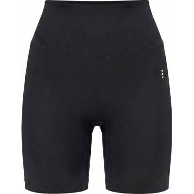 FLO TO ONE FLEX SHORTS