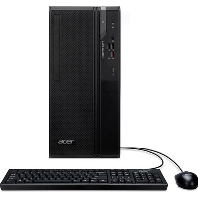 Acer Veriton VS2735GT DT.R7XEG.001
