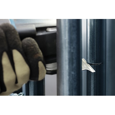 Bosch 2608576133