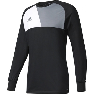 adidas Assita 17 Brankársky dres