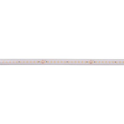 Deko-Light 840397