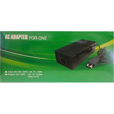 Xbox One AC Adaptér (XONE)