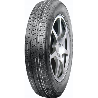 LINGLONG T010 NOTRAD SPARE-TYRE 175/70 R20 116M