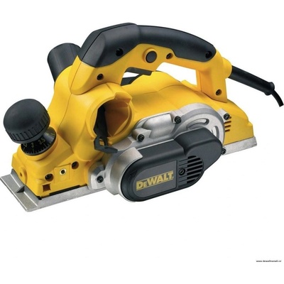 DeWALT D26500