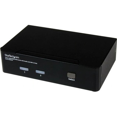 StarTech SV231HDMIUA