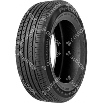 PETLAS PT845 FULLPOWER 175/65 R14 90/88T