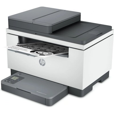 HP LaserJet M234sdw 6GX01F