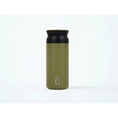 Runbott Termohrnek 350 ml Laurel