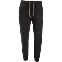 Nash Tepláky Tackle Joggers Black