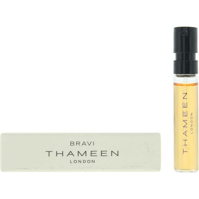 Thameen Bravi parfum unisex 2 ml vzorka
