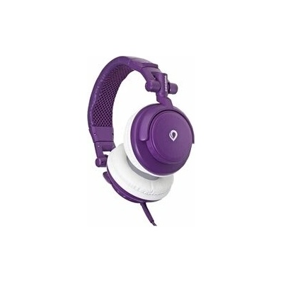Wavemaster CO-CAINE FANTASY 03