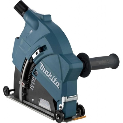 Makita 198440-5
