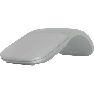 Microsoft Surface Mobile Mouse RGY-00054