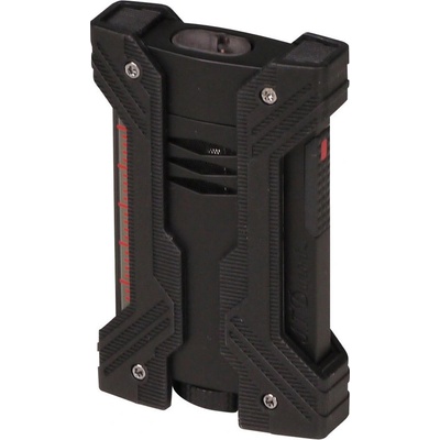 DUPONT DEFI XXTREME schwarz/matt 021600 Jet – Hledejceny.cz