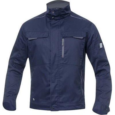 Ardon H6130 Blůza Summer letní Tmavě modrá
