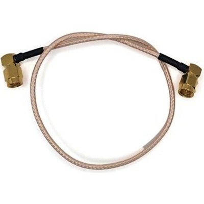 Mueller Electric BU-4150032012