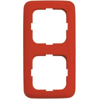 Busch-Jaeger 2CKA001725A1565