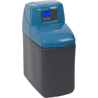 AQUADIAL Softlife 15