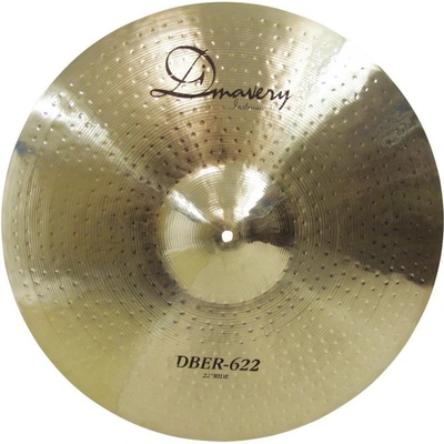 Dimavery DBER-622