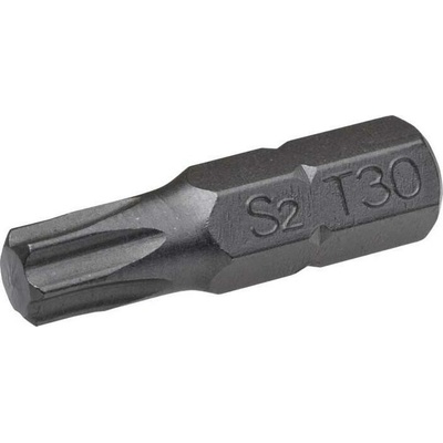 Stalco T10 x 25 mm 20/2000 S-13310
