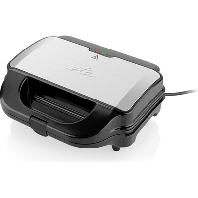 ETA Sorento 3151 90010