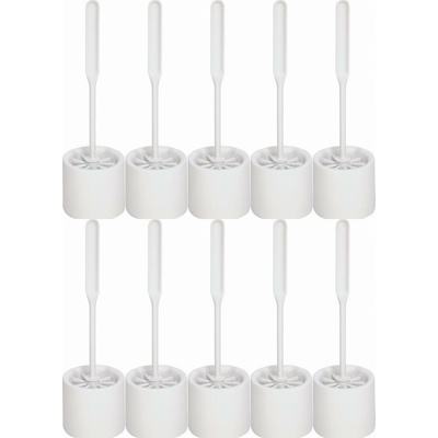 Makro WC Kefa MODERN rôzne farby