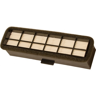 spotrebice-doplnky Zelmer Duo Aquario 819.5 SK HEPA filtr – Hledejceny.cz