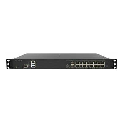SonicWall 03-SSC-4688