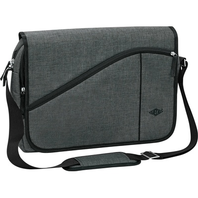 WEDO 59353012 15,6" grey