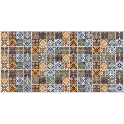 Grace 3D PVC TP10010441 1ks