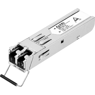 Zyxel SFP-SX-D – Hledejceny.cz