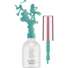 Saute Nails S279 Ursula 8 ml