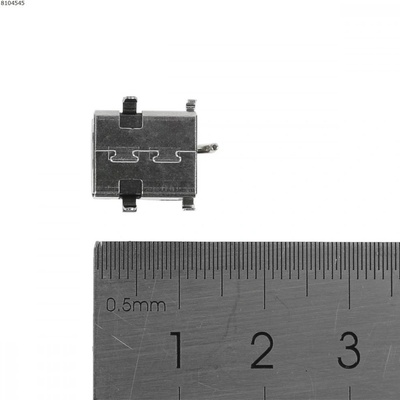 Akyga AK-ND-02 19V 3.95A 75W - neoriginální – Hledejceny.cz