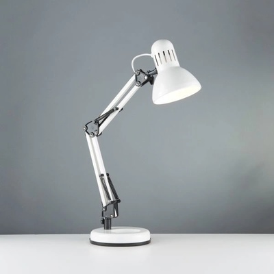 Searchlight 2429WH