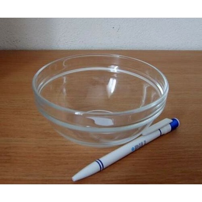 Duralex miska sklo EMPILABLE 14 cm