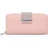 Vuch Florianna Dotty Pink