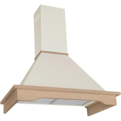Nortberg Petro Ecru 60 cm