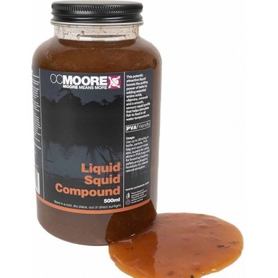 Sportcarp boilies Liver Protein Fruity Crab 1 kg 20 mm