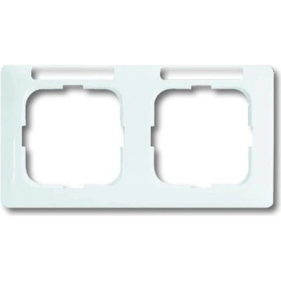 Busch-Jaeger 2CKA001754A4060
