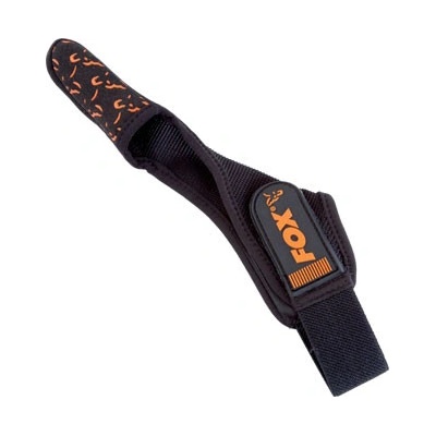 Fox Casting Finger Stall