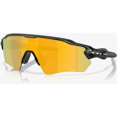 Oakley Radar Ev S Path