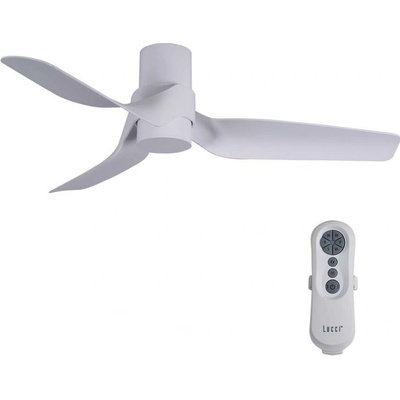 Lucci air 213353