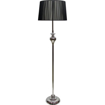 Candellux CA0383