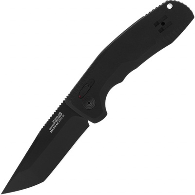 SOG TAC AU TANTO