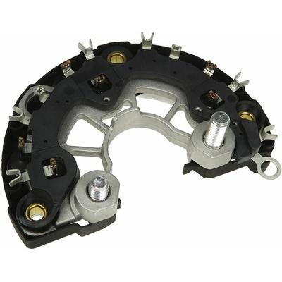 Usměrňovač, generátor AS-PL ARC0090 ARC0090