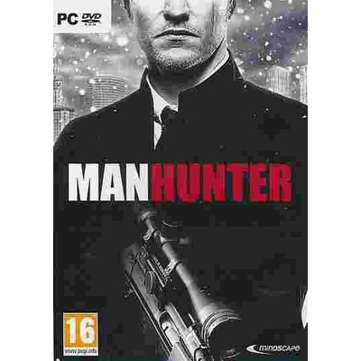 Manhunter