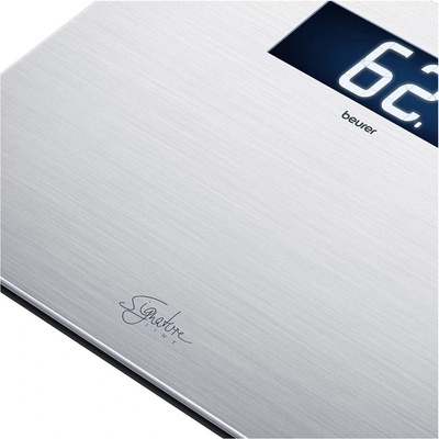 BEURER GS 405 Signature Line – Hledejceny.cz