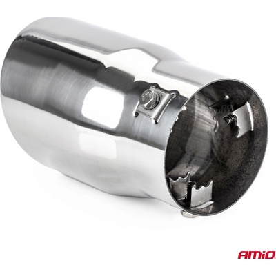 Amio MT 007