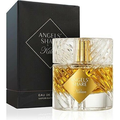 By Kilian Angels` Share parfém unisex 100 ml