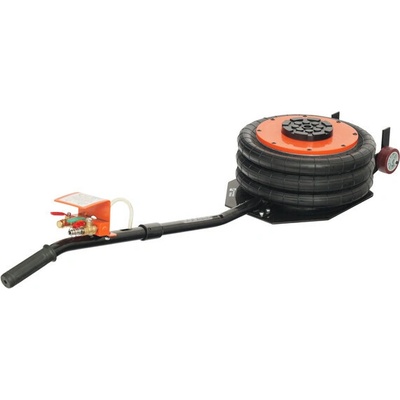 Pro-Tech TOOLS Pneumatický polštářový zvedák 6 t